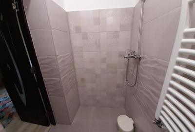 Apartament 2 camere Centrul Civic Apartament 2 camere Centrul Civic - 5