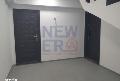 Spațiu comercial, de 130 mp, în Moșilor - 3