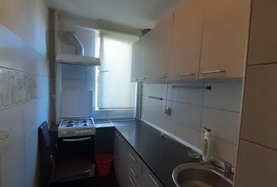 Apartament 4 camere Drumul Taberei - 9
