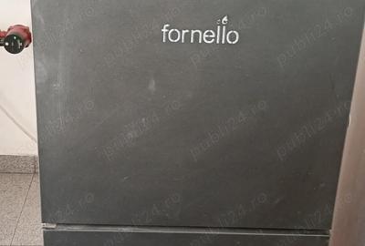 Casă cu 6 camere cu Teren 670 Mp în Turcoaia - 3