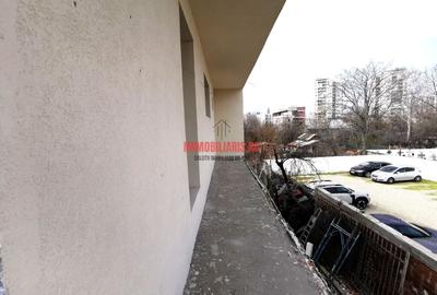 Casă individuală cu 8 camere cu Teren 250 Mp în Ozana - 16