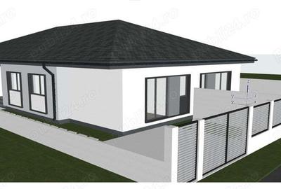 | Duplex parter | Zona linistita | Dezvoltator | Giarmata Vii (Dumbravita Lac) - 1