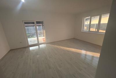 Duplex cu 3 camere cu Teren 3500 Mp în Covaci - 8