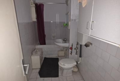 Apartament cu 3 camere decomandat în Dacia - 4