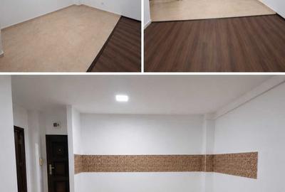 Apartament cu 2 camere decomandat în Cug - 7