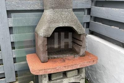 Triplex, curte generoasa, garaj, zona Eroilor Triplex, curte generoasa, garaj, zona Eroilor - 18