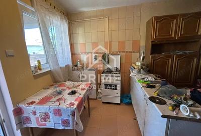 Casa de inchiriat, 4 camere , 110 mp , Zona Centru - 7