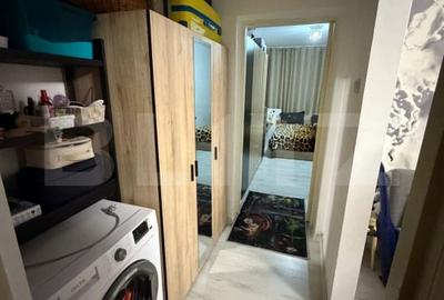 Apartament 2 camere, 44 mp, modern, zona Centrala - 7