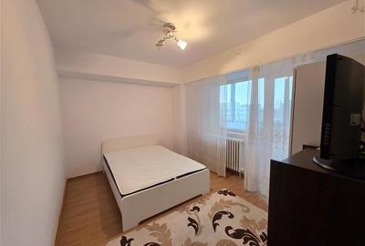 4 camere decomandat - Nicolae Titulescu nr. 14 - Victoriei - 4