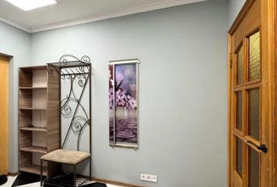 2 Camere zona Aparatorii Patriei - 3