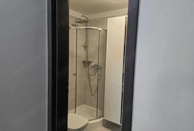 3 camere Moghioros Park Residence Drumul Taberei,parcare inclusa - 6