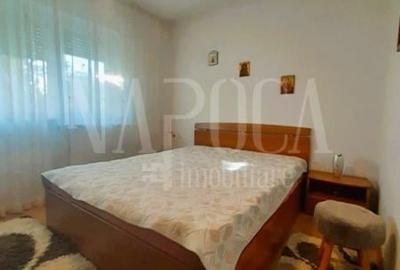Apartament 3 camere de vanzare in Calea Aradului Oradea, Oradea Apartament 3 camere de vanzare in Calea Aradului Oradea, Oradea - 3