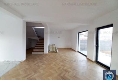 Casă cu 4 camere în Găgeni