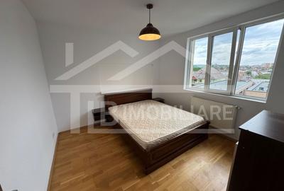 Apartament cu 2 camere decomandat în Libertății - 4