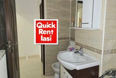 Centru Gara Arcu- Apartament 3Camere Decomandat Langa UMF Si UAIC - 12