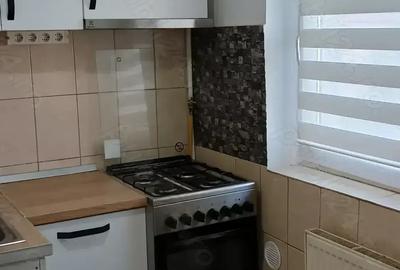 Garsoniera de inchiriat Baia Mare - 1