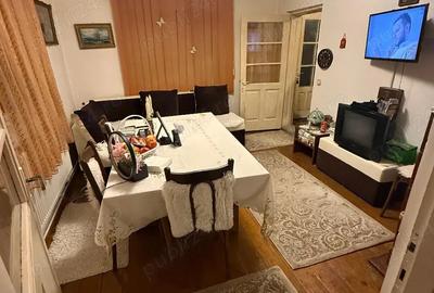 Casă în Lehliu - 8