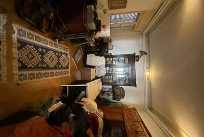 Apartament cu 6 camere decomandat în Magheru - 5