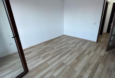 2 Camere Decomandat Zona Lidl Km 4-5 Gaze Bloc Nou - 6