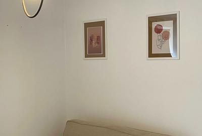 Garsonieră decomandată în Ultracentral - 2