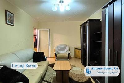 Apartament de inchiriat, 3 camere, Rogerius- Oradea - 3