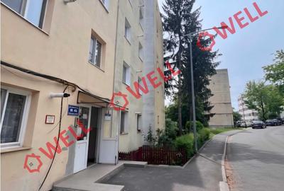 Apartament cu 3 camere în Simeria - 7