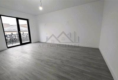 Casă cu 4 camere cu Teren 400 Mp în Lunca Cetățuii - 7