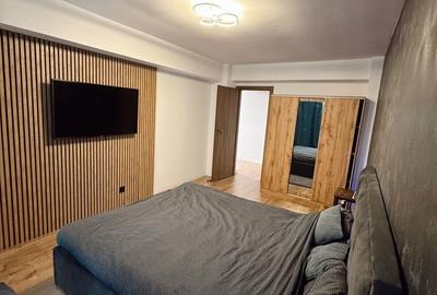 Apartament cu 3 camere decomandat în Turnișor - 15