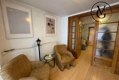 Casă cu 3 camere cu Canalizare în Domenii - 15