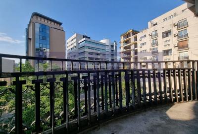 VANZARE 3 CAMERE  DECOMANDAT UNIRII - 17