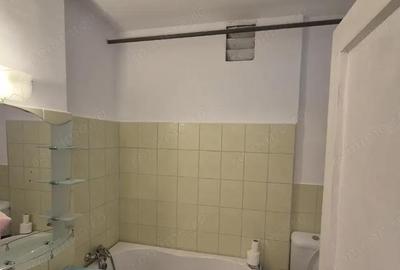 Apartament cu 2 camere decomandat în Central - 7