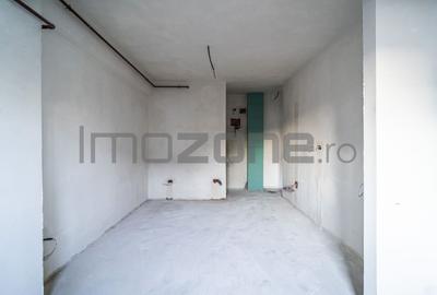 Ap 2 cam. 42 mp,  etaj 1, Militari langa METROU PACII, BLOC NOU, COMISION 0%, - 5