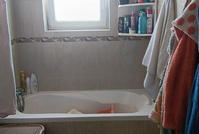 Garsonieră semidecomandată în Lugojului - 3