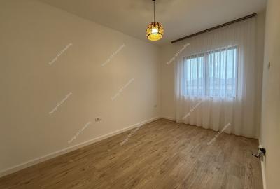 Duplex cu 5 camere cu Teren 295 Mp în Giroc - 15