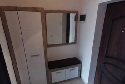 Garsonieră decomandată în Sânpetru - 7