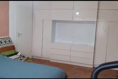 Apartament cu 3 camere semidecomandat în Bogdăneștilor - 9