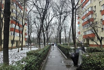 Apartament cu 2 camere decomandat, mobilat în Brâncoveanu - 30