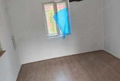 Casă cu 3 camere în Cenei - 7