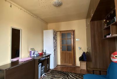 Garsonieră în Central - 1