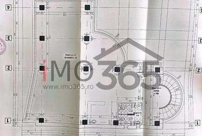 Spațiu comercial, de 100 mp, în Craiovei - 3