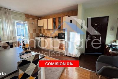 Apartament cu 2 camere în Central - 6