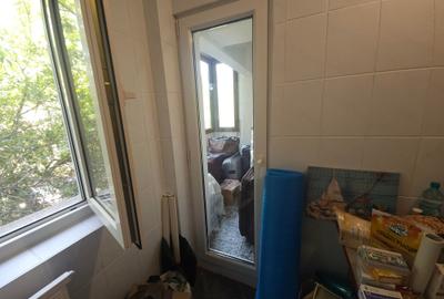 Apartament 2 camere de vanzare Virtutii-Lujerului