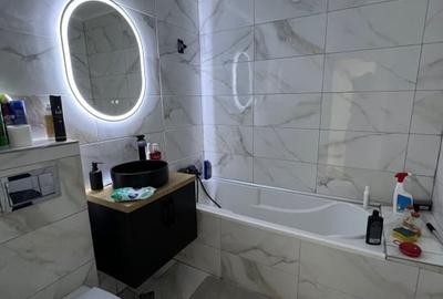 Apartament 2 camere - Metrou Tineretului - 7