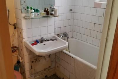 Apartament 2 camere str Ramnicu Sarat 31 Sec 3 Balcon generos 12 mp - comision 0 - 6