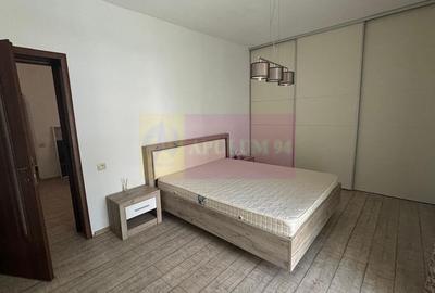 Apartament 2 camere Floreasca- Ceaikovski. - 2