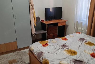 Casă cu 3 camere în Foișorul de Foc - 10