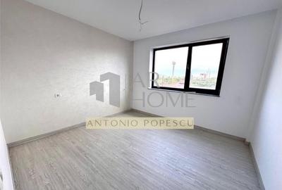 Apartament 3 camere, bloc nou, parcare subterana, Ploiesti, - 7