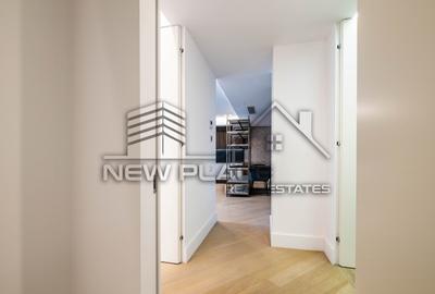 ULTRA LUX | CORTINA 126 | Mobila Rovere | Apartament exclusivist | Terasa 24 mp - 16