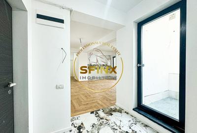 Bloc boutique 2025 Obor - Lizeanu - Stefan cel Mare - 9