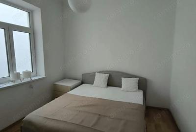 De inchiriat apartament cu 2 camere in zona Complex Studentesc - 2